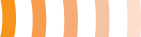 Footer